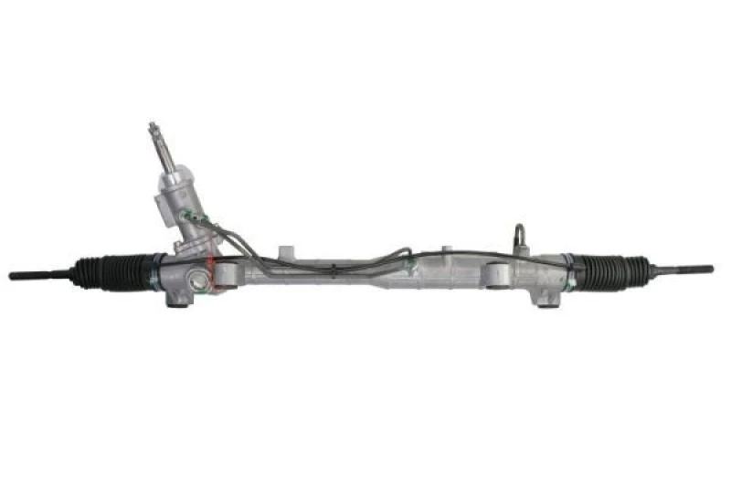 Image of LAUBER Steering rack LAUBER 66.1276