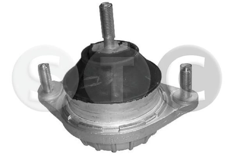 Image of STC Engine mount STC T404174