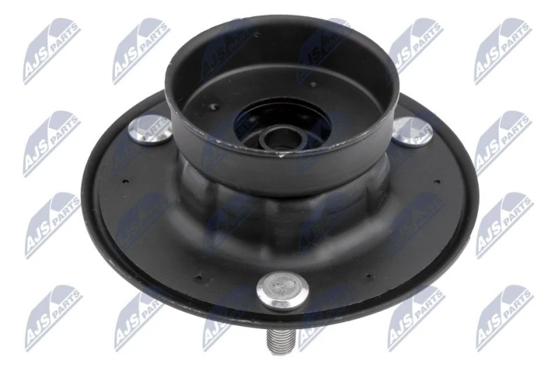 Image of NTY Mounting, shock absorbers NTY AD-TY-028