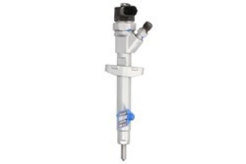 Image of Bosch 0 445 110 087 Injectors with seal ring Injector Nozzle (3902)