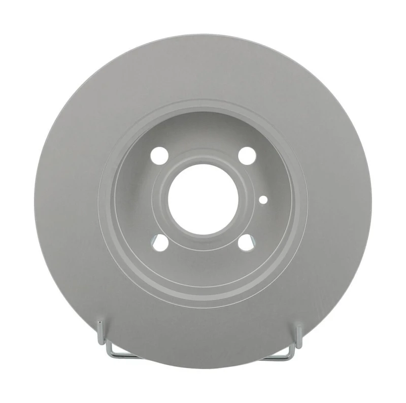 Image of Brake disc FERODO DDF1313C