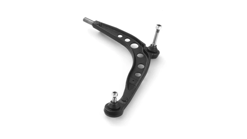 Image of SKF Suspension arm SKF VKDS 328529 B