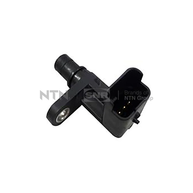 Image of Camshaft position sensor SNR CMP159.02