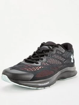 Image of Urban Armor Gear Charged Bandit 6 - Black