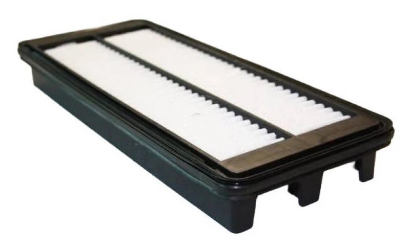 Image of ASHIKA 20-03-348 Air filter Filter Insert Air Filter (8)