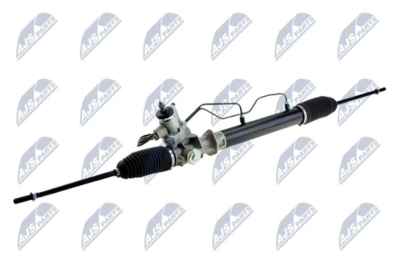 Image of NTY Steering rack NTY SPK-NS-018