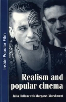 Image of Realism and Popular Cinema by Julia Hallam Paperback