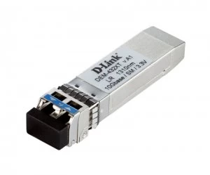 Image of D-Link 10ge Sfp+ Lr Transceiver - In