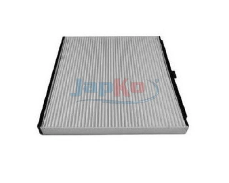 Image of JAPKO Pollen filter JAPKO 21MH01