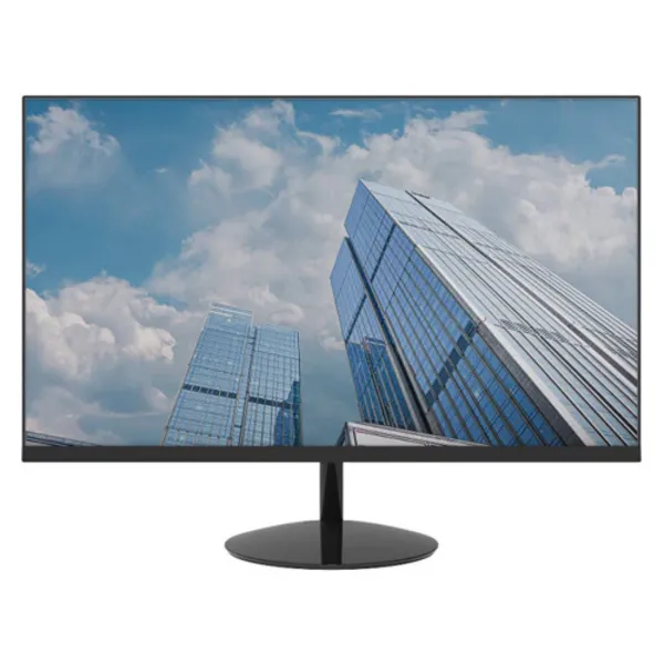 image of Dahua Technology 21.45" DHI-LM22-A200D Full HD LED Monitor