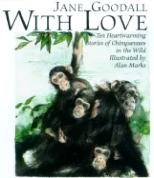 Image of with love