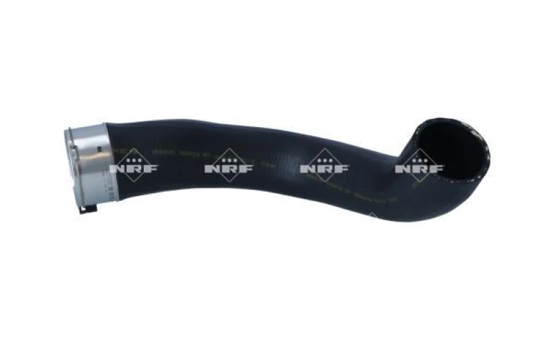 Image of NRF Charger intake hose NRF 166239
