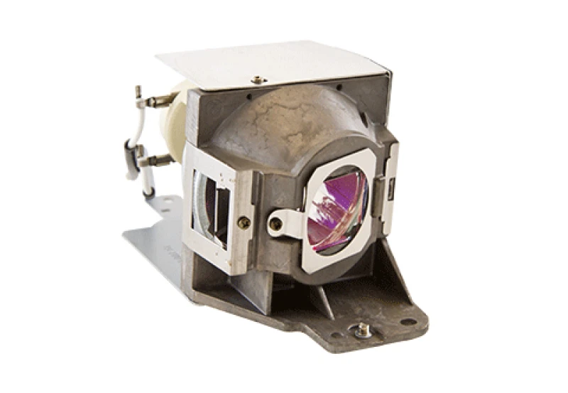Image of Acer MC.JMB11.001 projector lamp 310 W UHP
