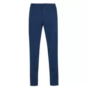 Image of Boss Boss Stanino16-W - Blue
