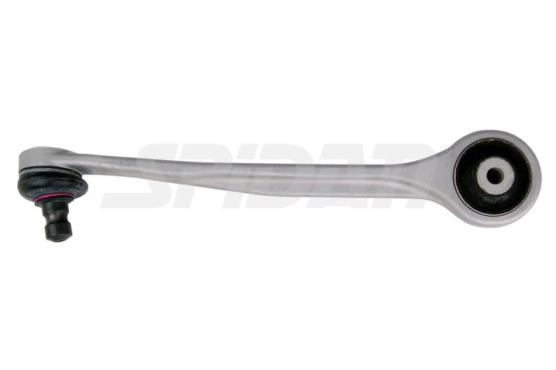 Image of SPIDAN CHASSIS PARTS Suspension arm SPIDAN CHASSIS PARTS 50723