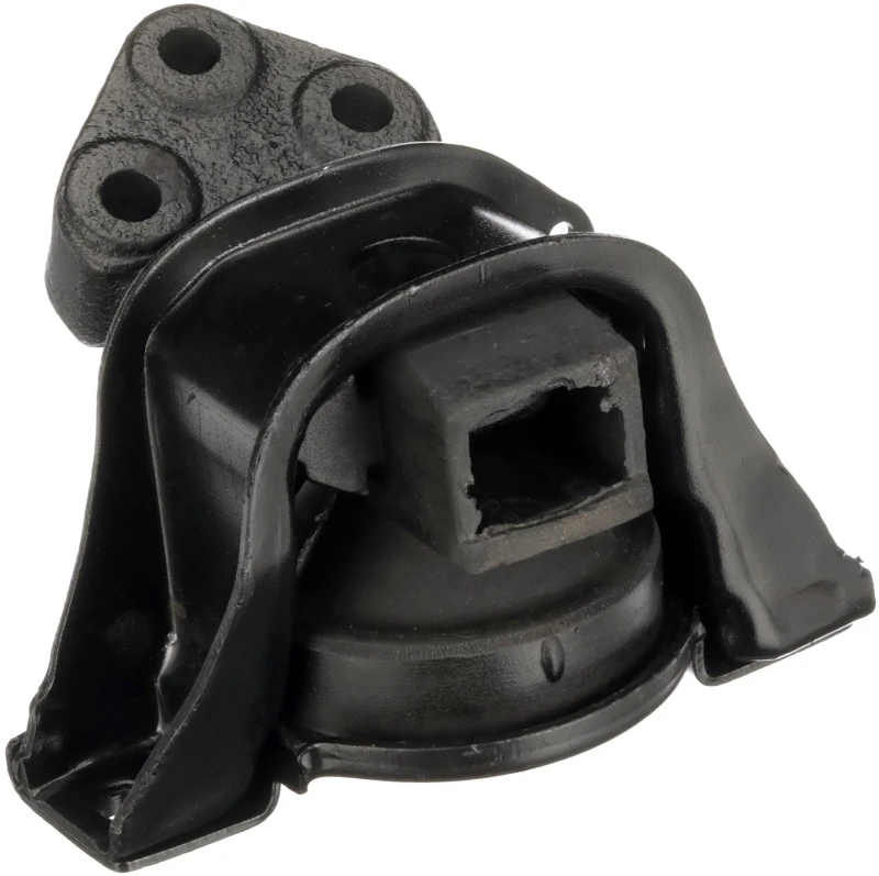 Image of GATES Engine mount GATES ETM1220