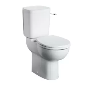 Image of Ideal Standard Armitage Shanks Contour 21 Projection S305401