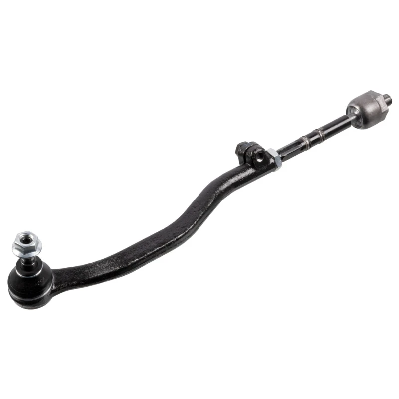 Image of Track rod assembly FEBI BILSTEIN 182827
