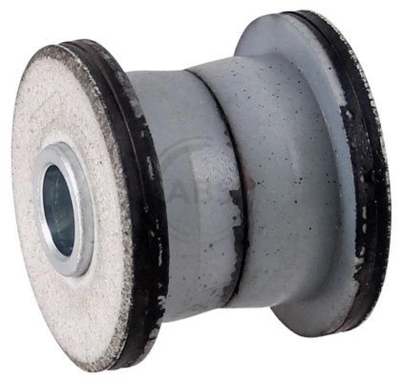 Image of A.B.S. Trailing arm / Suspension arm bush A.B.S. 271814