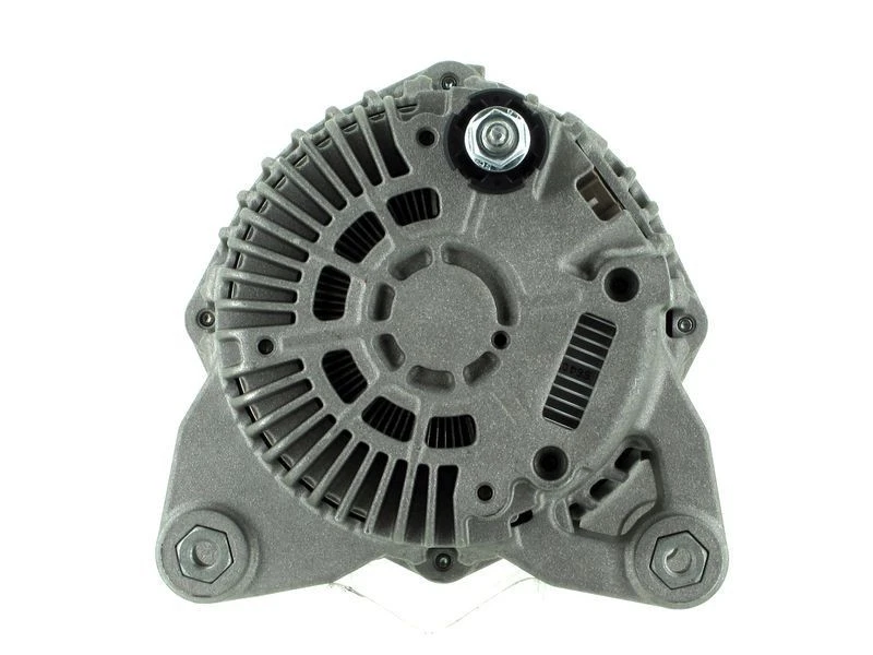 Image of Alternator ROTOVIS Automotive Electrics 9091054
