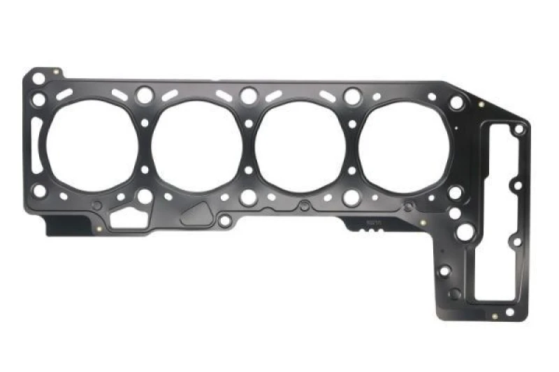Image of ENGITECH Head gasket ENGITECH ENT014091
