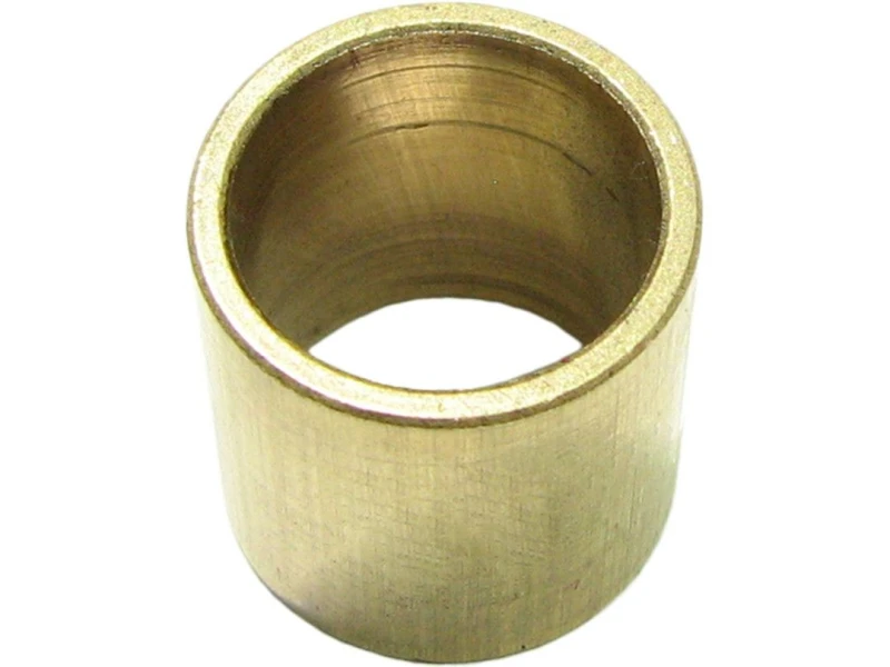 Image of AS-PL Bush, starter shaft AS-PL SBU9099