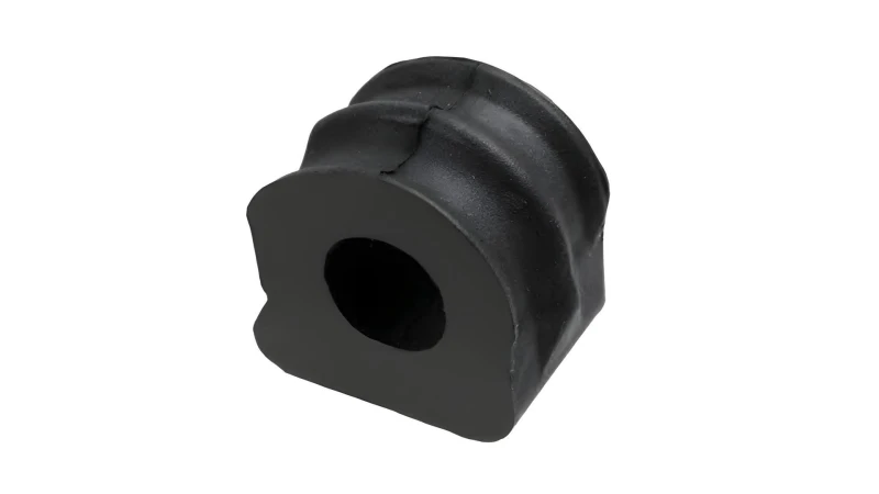 Image of SKF Anti-roll bar bush SKF VKDS 351014