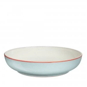 Image of Denby Heritage Pavilion Extra Large Nesting Bowl
