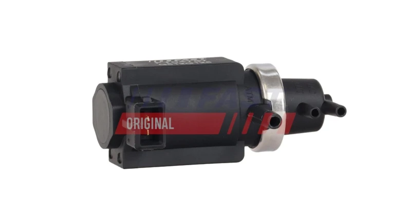 Image of FAST Pressure converter, turbocharger FAST FT04787