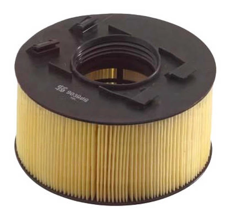 Image of KOLBENSCHMIDT 50013903 Air filter Air Filter (8)