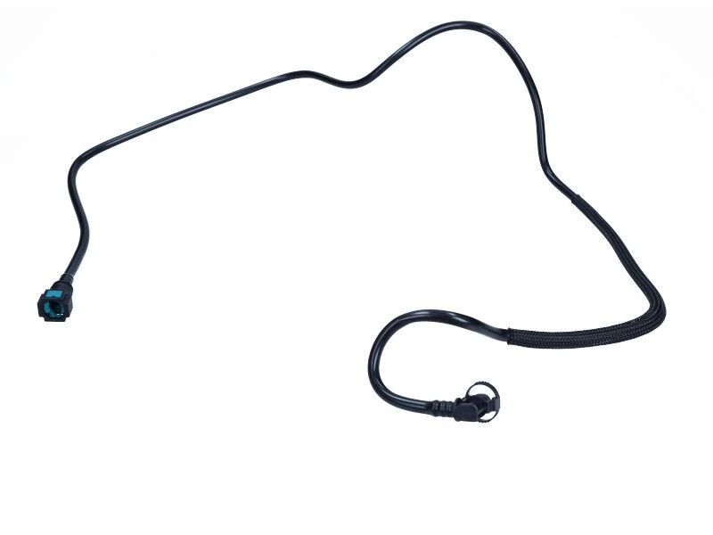 Image of MAXGEAR Fuel line MAXGEAR 18-1191