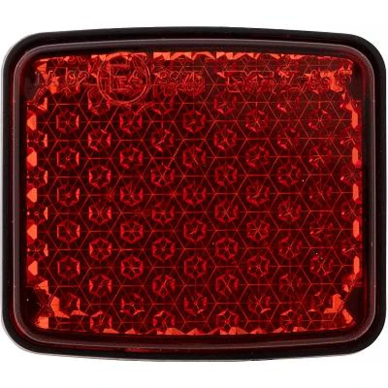 Image of Reflex Reflector DIEDERICHS 3494094