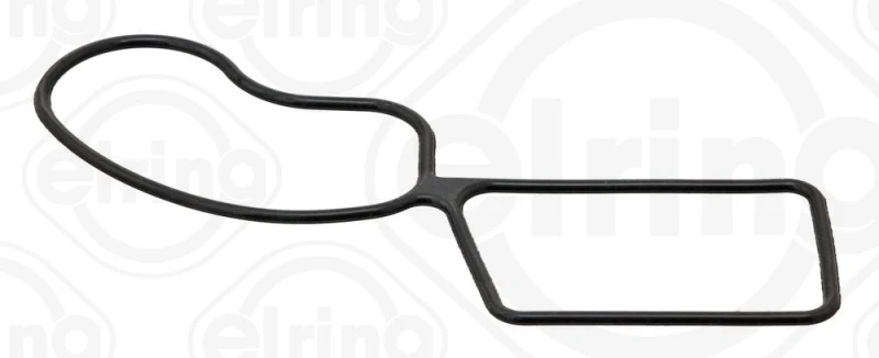 Image of ELRING Gasket, water pump ELRING B07.530