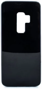 image of Proporta Samsung Galaxy S9 Plus Case Black