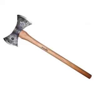 Hultafors Hults Bruk Wetterhall Throwing Axe