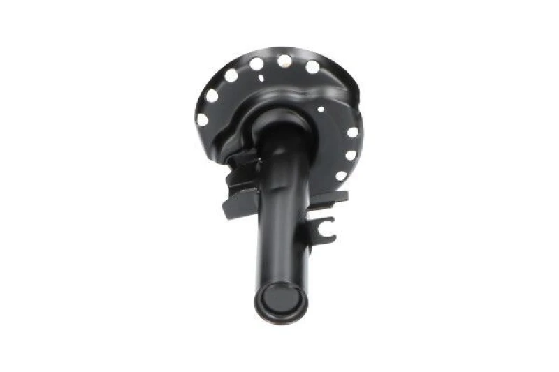 Image of KAVO PARTS Shock absorber KAVO PARTS SSA-10144