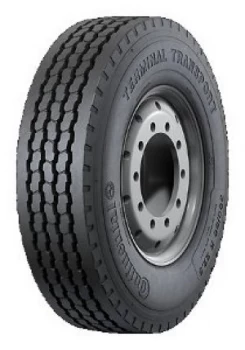 Image of Continental Terminal transport ( 300/80 R22.5 172A8 TL )'