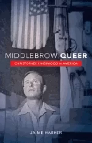 Image of middlebrow queer