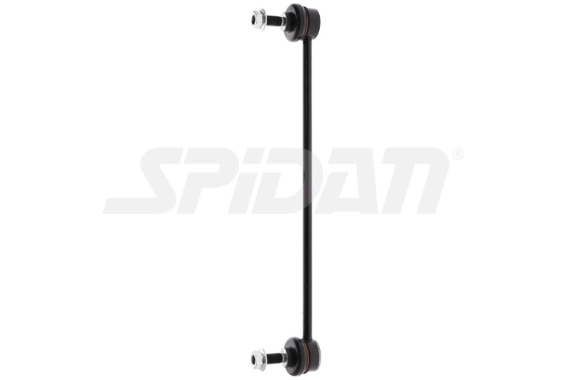 Image of SPIDAN CHASSIS PARTS Anti-roll bar link SPIDAN CHASSIS PARTS 65191