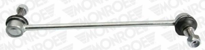 Image of MONROE Anti-roll bar link MONROE L10623