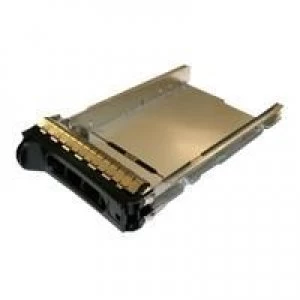 Image of Origin Storage Dell PowerEdge R/M/T x10 Series hot swap tray