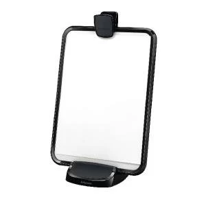 Image of Fellowes I-Spire Series Document Lift Black 9472602