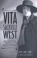 Image of vita sackville west selected writings