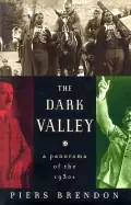 Image of dark valley a panorama of the 1930s