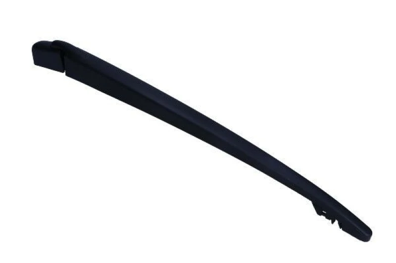 Image of MAXGEAR Wiper arm set MAXGEAR 39-0482