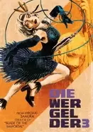 Image of die wergelder 3