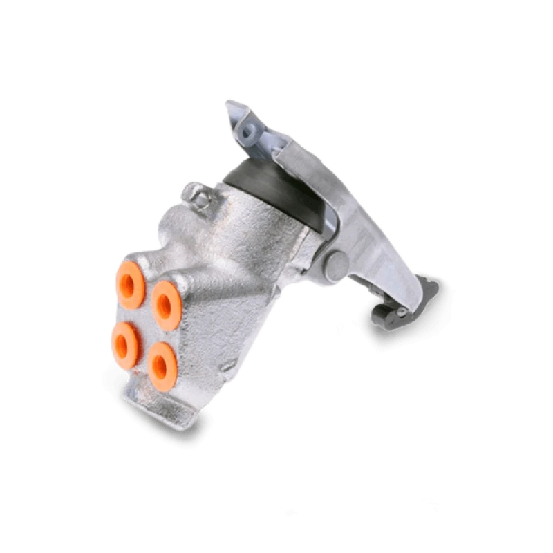Image of LPR 9971 Brake Power Regulator Brake Power Regulator (73)