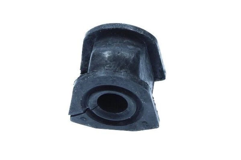 Image of MAXGEAR Anti-roll bar bush MAXGEAR 72-6353