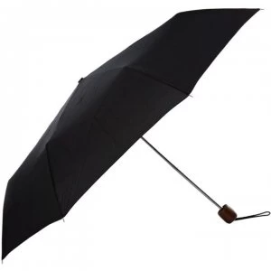 Image of Fulton Stowaway Deluxe 1 Umbrella - Multi-Coloured