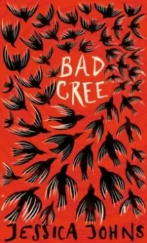 Image of Bad Cree
